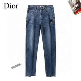Picture of Dior Jeans Long _SKUDiorsz29-3825tr709504